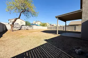 10434 W Oregon Ave, Glendale, AZ 85307 - Photo 28