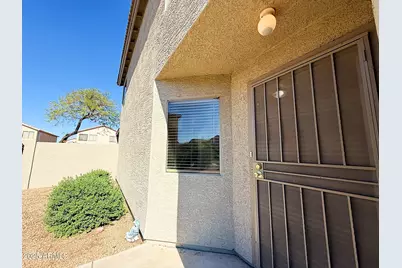 10434 W Oregon Avenue, Glendale, AZ 85307 - Photo 2