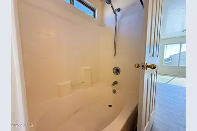 10434 W Oregon Avenue, Glendale, AZ 85307 - Photo 20