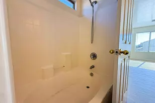 10434 W Oregon Ave, Glendale, AZ 85307 - Photo 20