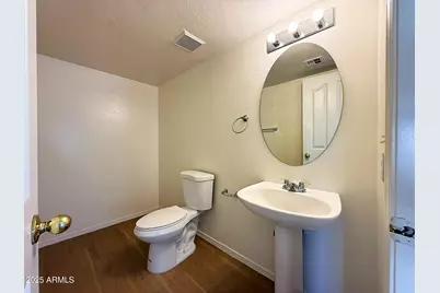 10434 W Oregon Avenue, Glendale, AZ 85307 - Photo 10