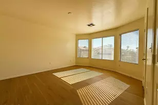 10434 W Oregon Ave, Glendale, AZ 85307 - Photo 16