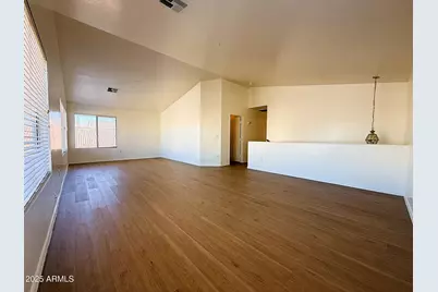 10434 W Oregon Avenue, Glendale, AZ 85307 - Photo 14