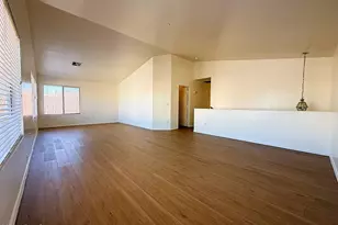 10434 W Oregon Ave, Glendale, AZ 85307 - Photo 14