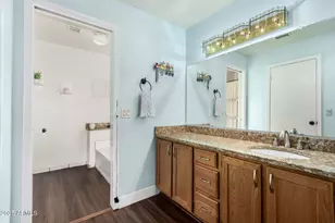 7826 W Yucca St, Peoria, AZ 85345 - Photo 14