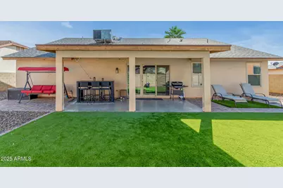 7826 W Yucca Street, Peoria, AZ 85345 - Photo 24