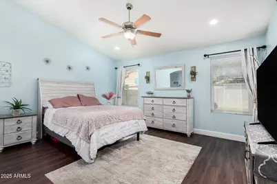 7826 W Yucca Street, Peoria, AZ 85345 - Photo 12