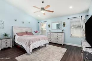 7826 W Yucca St, Peoria, AZ 85345 - Photo 12