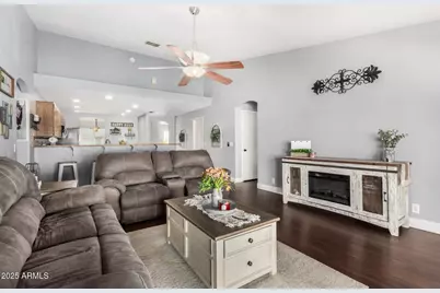 7826 W Yucca Street, Peoria, AZ 85345 - Photo 8