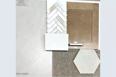 14864 W Briles Road, Surprise, AZ 85387 - Photo 1