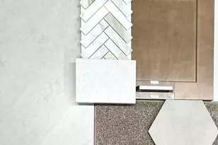 14864 W Briles Rd, Surprise, AZ 85387 - Photo 1