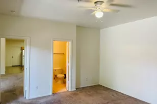 1743 E Parada del Sol, Cottonwood, AZ 86326 - Photo 8