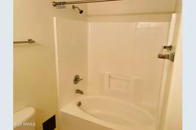 1743 E Parada Del Sol --, Cottonwood, AZ 86326 - Photo 10