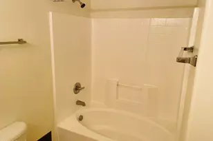 1743 E Parada del Sol, Cottonwood, AZ 86326 - Photo 10