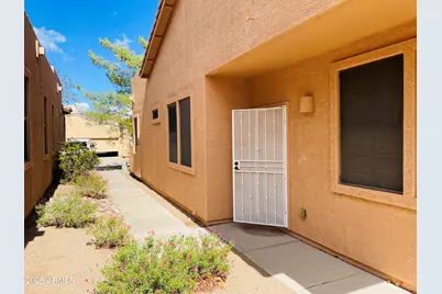 1743 E Parada Del Sol --, Cottonwood, AZ 86326 - Photo 2