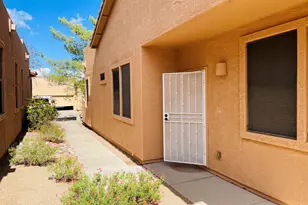 1743 E Parada del Sol, Cottonwood, AZ 86326 - Photo 2
