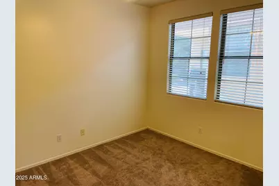 1743 E Parada Del Sol --, Cottonwood, AZ 86326 - Photo 12