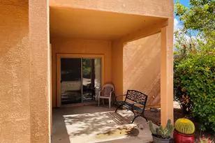 1743 E Parada del Sol, Cottonwood, AZ 86326 - Photo 16