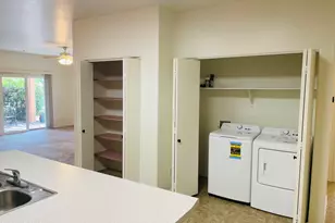 1743 E Parada del Sol, Cottonwood, AZ 86326 - Photo 6