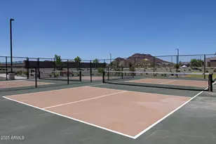 14856 W Briles Rd, Surprise, AZ 85387 - Photo 12