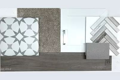 14856 W Briles Road, Surprise, AZ 85387 - Photo 2