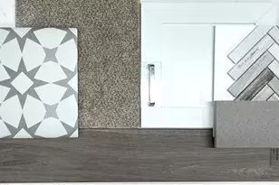 14856 W Briles Rd, Surprise, AZ 85387 - Photo 2