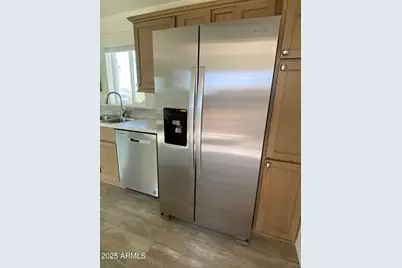 215 W Venice Way, Paulden, AZ 86334 - Photo 40