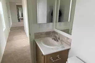 215 W Venice Way, Paulden, AZ 86334 - Photo 28