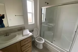 215 W Venice Way, Paulden, AZ 86334 - Photo 14