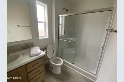 215 W Venice Way, Paulden, AZ 86334 - Photo 16