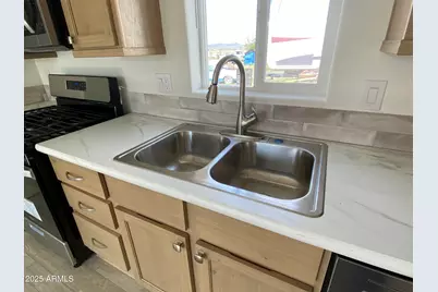 215 W Venice Way, Paulden, AZ 86334 - Photo 50