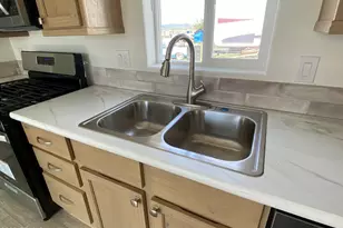 215 W Venice Way, Paulden, AZ 86334 - Photo 50