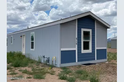 215 W Venice Way, Paulden, AZ 86334 - Photo 1