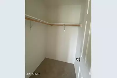 215 W Venice Way, Paulden, AZ 86334 - Photo 8