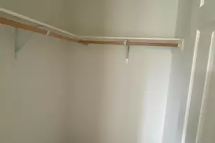 215 W Venice Way, Paulden, AZ 86334 - Photo 8