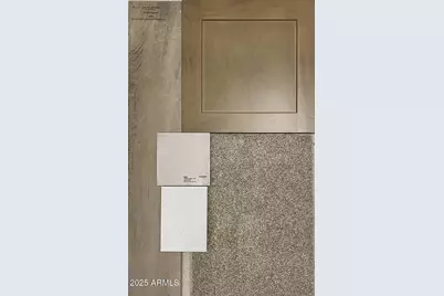 14803 W Lariat Trail, Surprise, AZ 85387 - Photo 2