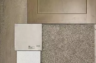 14803 W Lariat Trl, Surprise, AZ 85387 - Photo 2