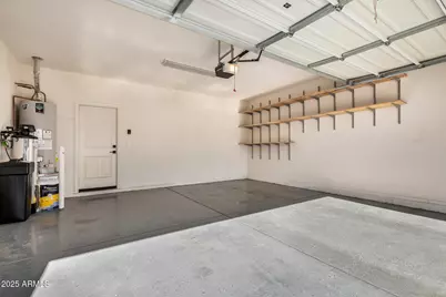 12240 W Desert Sun Lane, Peoria, AZ 85383 - Photo 32