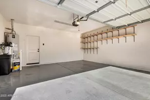 12240 W Desert Sun Ln, Peoria, AZ 85383 - Photo 32