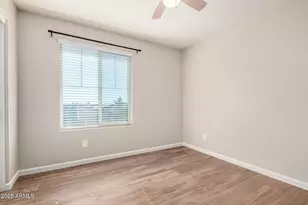 12240 W Desert Sun Ln, Peoria, AZ 85383 - Photo 24
