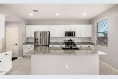 12240 W Desert Sun Lane, Peoria, AZ 85383 - Photo 12