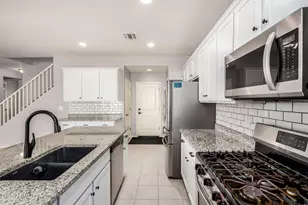 12240 W Desert Sun Ln, Peoria, AZ 85383 - Photo 14
