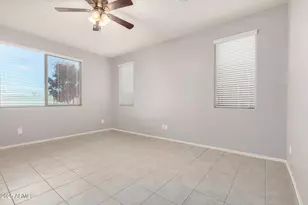 12240 W Desert Sun Ln, Peoria, AZ 85383 - Photo 8