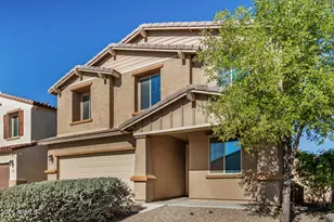 12240 W Desert Sun Ln, Peoria, AZ 85383 - Photo 38