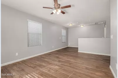 12240 W Desert Sun Lane, Peoria, AZ 85383 - Photo 30