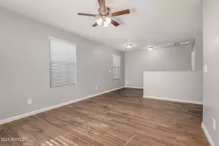 12240 W Desert Sun Ln, Peoria, AZ 85383 - Photo 30