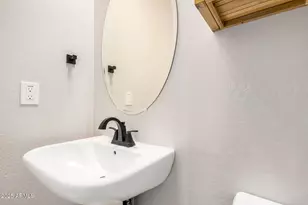 12240 W Desert Sun Ln, Peoria, AZ 85383 - Photo 16