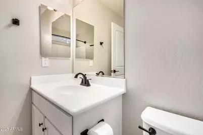 12240 W Desert Sun Lane, Peoria, AZ 85383 - Photo 28