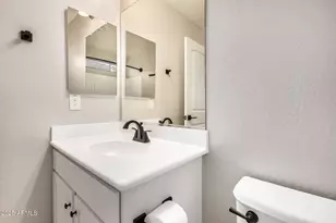 12240 W Desert Sun Ln, Peoria, AZ 85383 - Photo 28