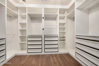 12240 W Desert Sun Lane, Peoria, AZ 85383 - Photo 22